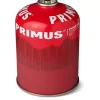 Primus Power Gas 450g