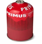 Primus Power Gas 450g