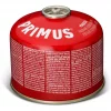 Primus Power Gas 230gr
