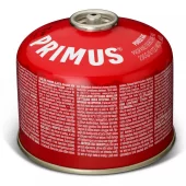 Primus Power Gas 230gr