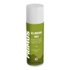 Primus Allround Gas 135g
