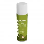 Primus Allround Gas 135g
