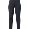 Hagløfs L.I.M Fuse II Pant Women True Black