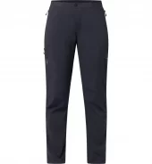 Hagløfs L.I.M Fuse II Pant Women True Black