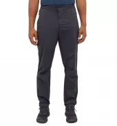 L.I.M Fuse II Pant Men True Black