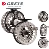 Greys GTS600 6/7/8