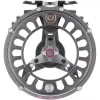 Greys GTS 800 5/6 Greys