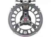Greys GTS 800 5/6 Greys