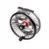 Greys TITAL Fly Reel #5/6