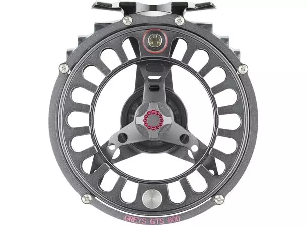 Greys GTS 800 7/8 Greys