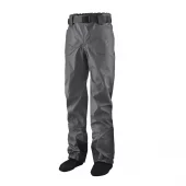 Patagonia Swiftcurrent Wading Pants