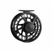 Salmologic Salus Black No. 1 14-16 g/216-247 gr