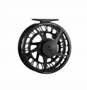 Salmologic Salus Black No. 1 14-16 g/216-247 gr