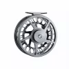 Salmologic Salus Reel No. 2 Titanium 16-20g/247-308 gr