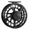 Salmologic Salus Reel No. 4 Black 28-38g/432-586 gr