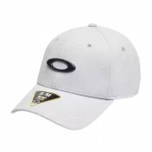 Oakley Tincan Cap Lunar Rock