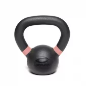 Abilica KettleBell 8 kg