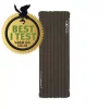 Exped Dura 10R Moraine MW