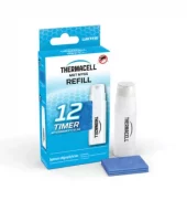 Thermacell R1 Refill 12 timer
