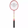 Badmintonracket Carlton