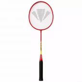 Badmintonracket Carlton