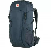 Fjellreven Abisko Hike Navy M/L
