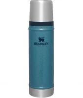 Termos Classic Vacuum Bottle Hammertone Lake 0,59 L