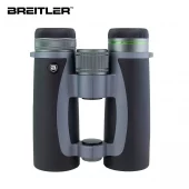 Breitler Ravn 10x42 WP Kikkert