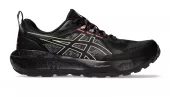 Asics Gel-Sonoma 8 GTX Black/Dark Aubergine
