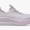 Asics Gel Nimbus 28 Dahlia/White