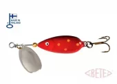 Bete Lotto 60mm 15gr 011-BRG