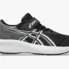 Asics Patriot 14 PS