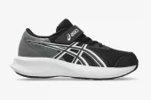 Asics Patriot 14 PS