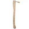 Sølvkroken Hytt Medium 51cm