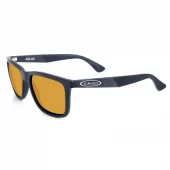 Vision Aslak Flashflite Amber