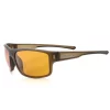 Vision Rio Vanda Polarflite Yellow