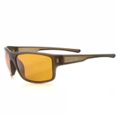 Vision Rio Vanda Polarflite Yellow