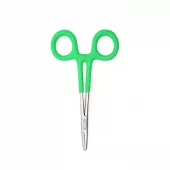 Vision Classic Forceps