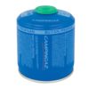 Campingaz CV300 Plus Gas