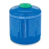 Campingaz CV300 Plus Gas