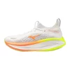 Mizuno Neo Vista 3 W White/flamingo Coral/lime Pulp