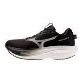Mizuno Wave Rider 30 W Black Sand/white