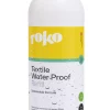 Toko Eco Care Textile Water Proof refill 1000ml