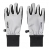 Reima Heippa Softshell gloves