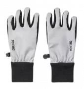 Reima Heippa Softshell gloves