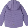 gallery-1642-for-111906
