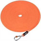 Non Stop Protector Round Long Line 10m