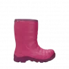 Viking Ultra Warm Fuchsia/Purple