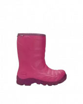 Viking Ultra Warm Fuchsia/Purple