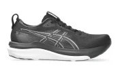 Asics Gel Kayano 33 Women Black/White